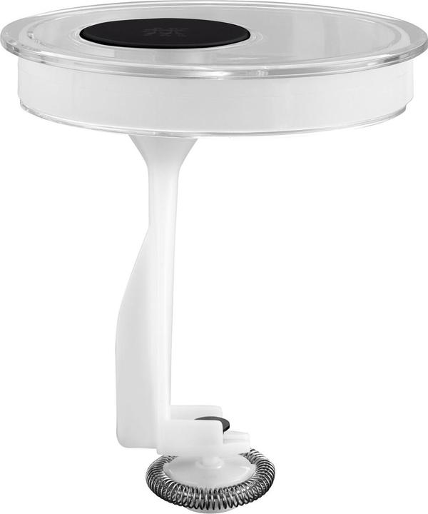 Productafbeelding Zwilling Enfinigy (40 cl)