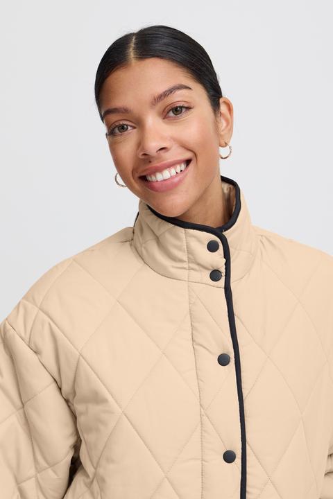 Image du produit B.young BYBELIS JACKET 20815107 (40)