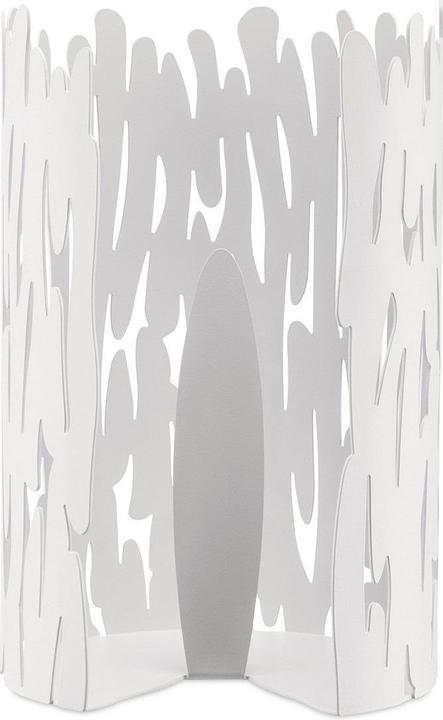 Image du produit Alessi Barkroll