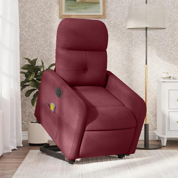 VidaXL Itzal