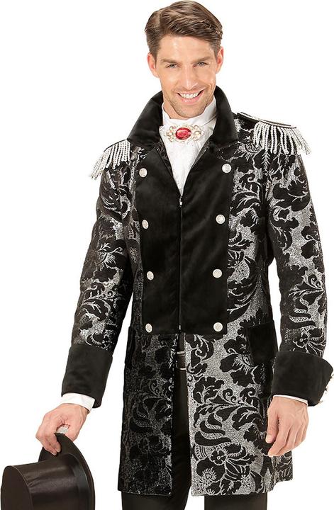 Immagine prodotto Widmann Cappotto Jacquard nobile (S)