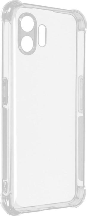Image du produit Avizar Série Classic Bump (Nothing Phone (2))