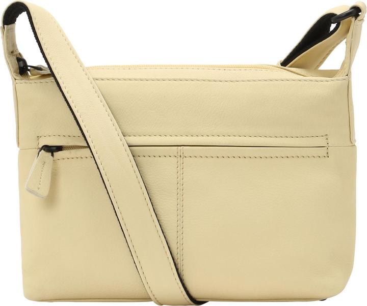 Produktbild Voi 4Seasons Umhängetasche Leder 32 cm