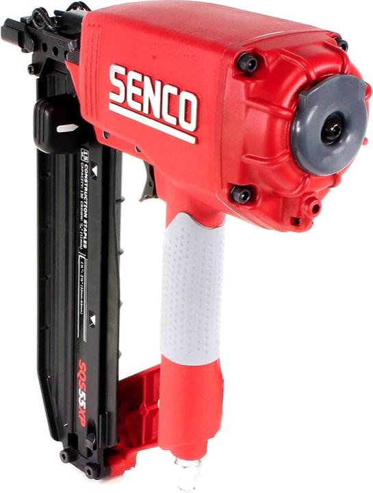 Immagine prodotto Senco SQS 55 XP Cucitrice ad aria compressa TIPO Q 38 - 65 mm