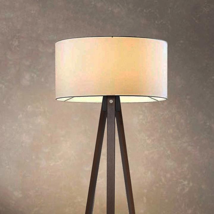 Actual product image Lux.Pro Newport (E27)