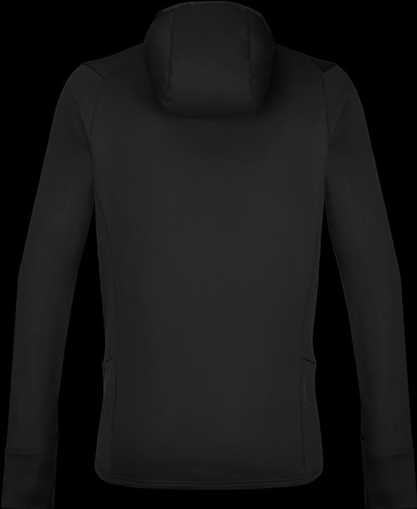 Produktbild Salewa PUEZ PL Herren HD JACKET (XXL)