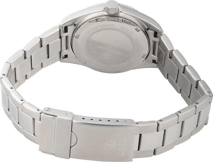Produktbild Maserati Competizione (Analoguhr, 31 mm)