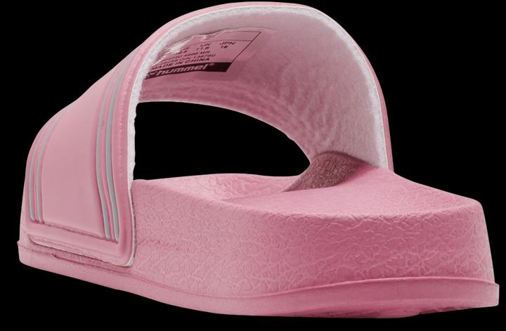 Produktbild hummel Pool Slide Jr (29)