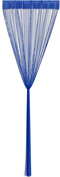 Actual product image VidaXL Siusan (140 x 250 cm)