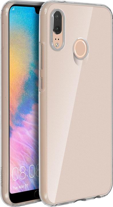 Immagine prodotto Huawei Morbido (Huawei P20 Lite)
