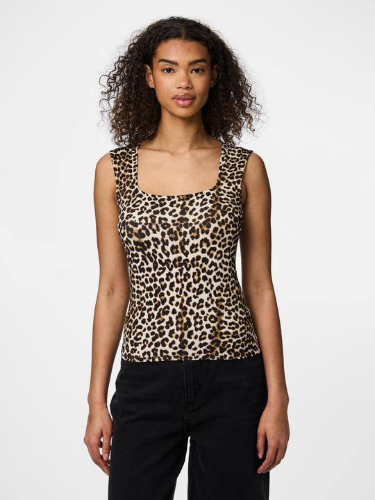 Image du produit Pieces PCFYLLA Top (XL)