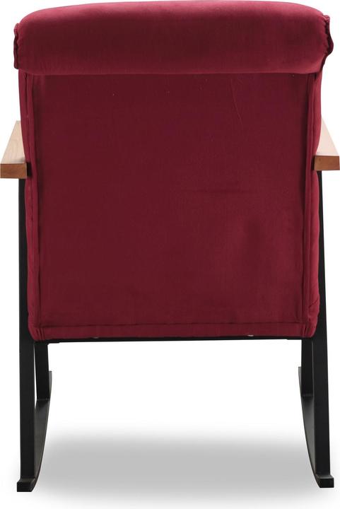 Actual product image Atelier del Sofa Eddie
