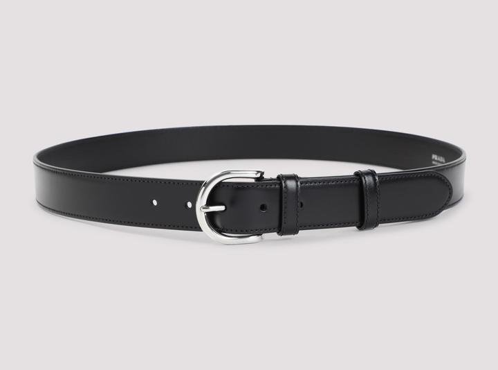 Image du produit Prada 2CS130.X72