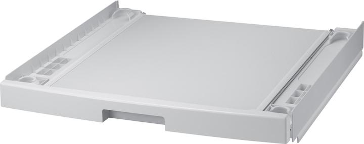 Samsung SKK-DD Verbindungsstück