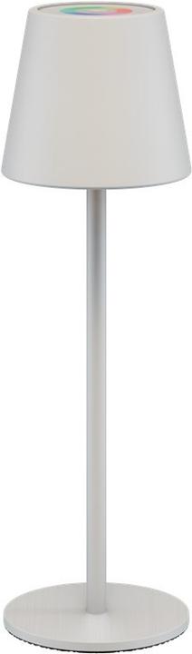 Image du produit Goobay Lampe de bureau à LED (150 lm)