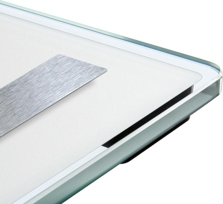Produktbild Soehnle Shape Sense Control 200 (180 kg)