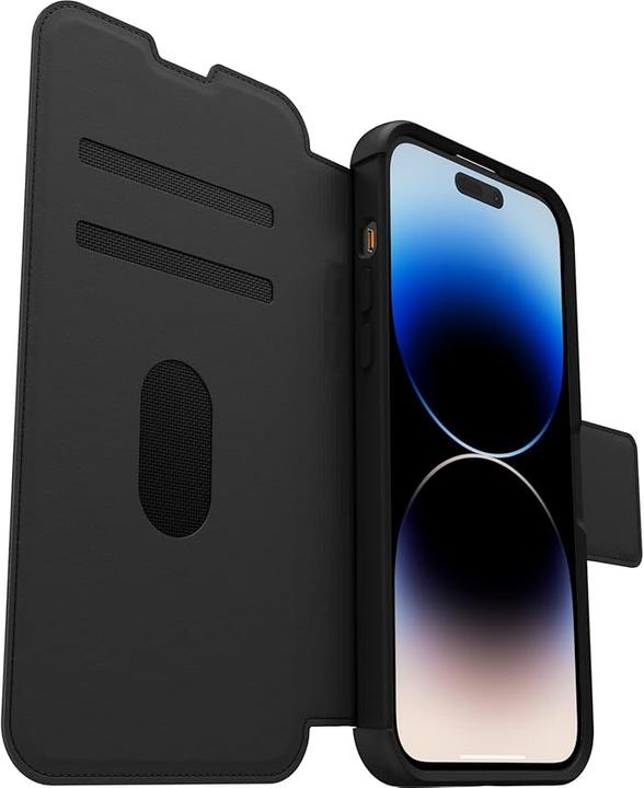 Immagine prodotto OtterBox Strada Folio (Apple iPhone 14 Pro Max)