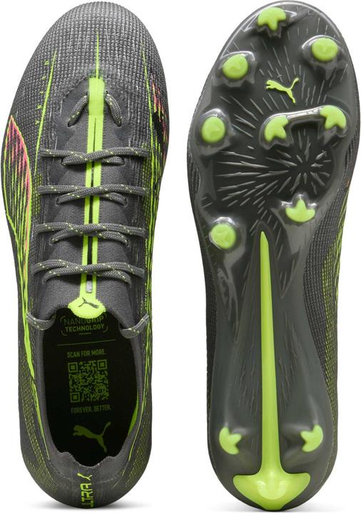 Produktbild Puma Ultra 5 Pro Fg/Ag (41)