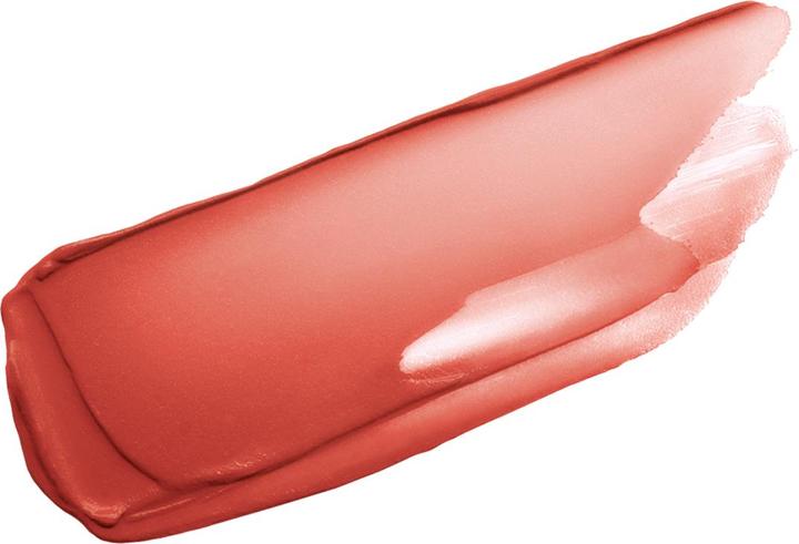 Image du produit Givenchy Le Rouge Sheer Velvet (32 Rouge Brique)