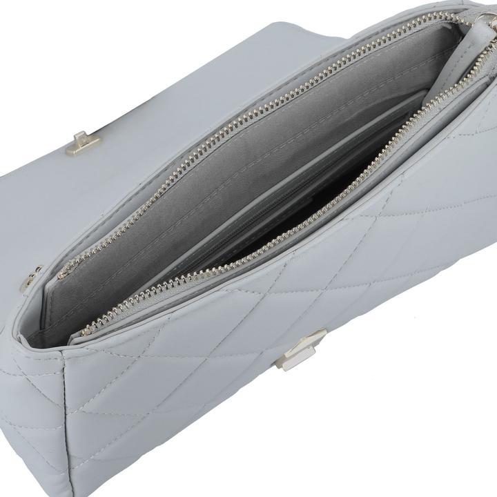 Image du produit Valentino Ada Umhängetasche 26,5 cm