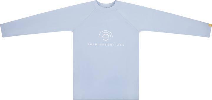 Actual product image Swim Essentials Long sleeve UV shirt (68)