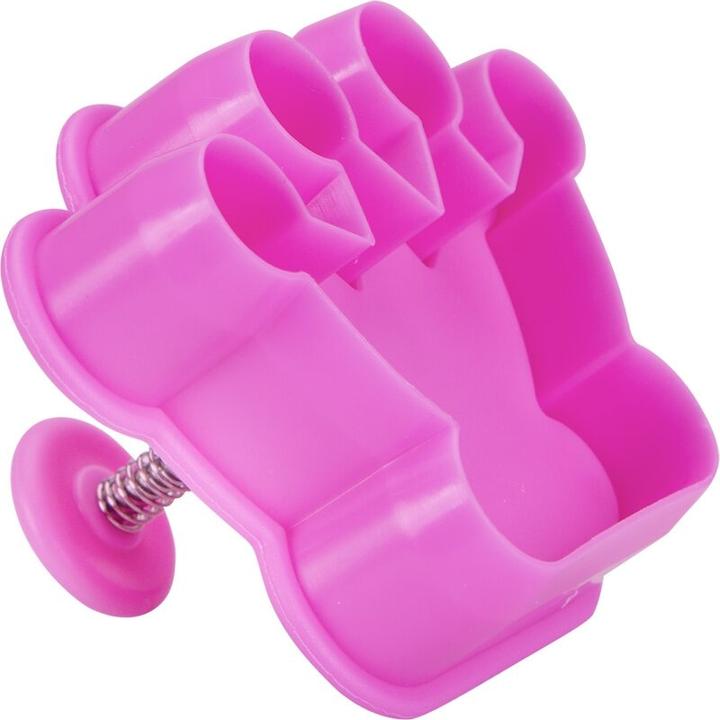 Image du produit Städter Emporte-pièce couronne avec éjecteur