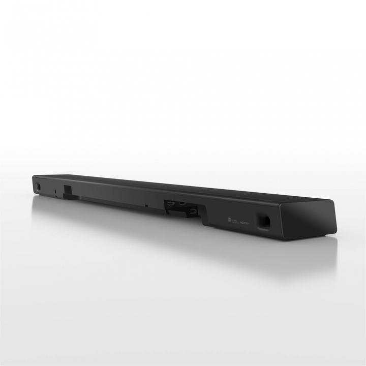 Actual product image Panasonic SC-HTB400 (80 W, 2.1 Channel)