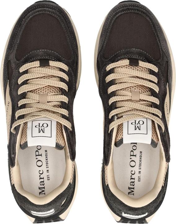 Immagine prodotto Marc O'Polo Sneaker (44)