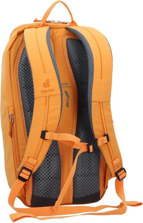 Immagine prodotto Deuter StepOut 16 (16 l)