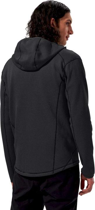 Image du produit Berghaus Pravitale MTN 2.0 (XXL)