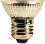 Immagine prodotto Segula Lampadina LED E27 (E27, 2 W, 110 lm, 1 x, G)
