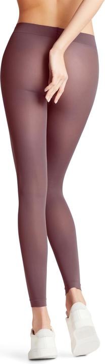 Falke Pure Matt 50 DEN Damen Leggings
