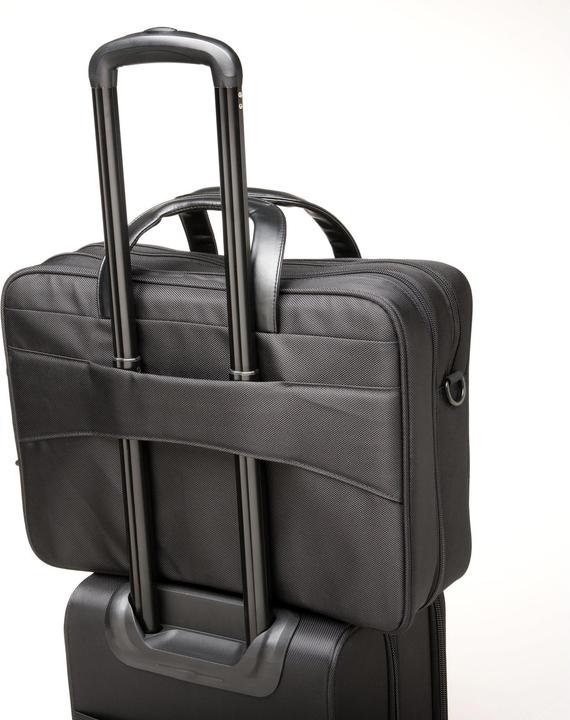 Immagine prodotto Kensington Contour 2.0 Pro (17", Universale)