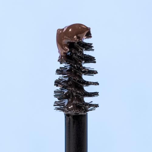 Produktbild Gabriella Salvete Denim Story Brow Style Eyebrow Glue Gel (Dark Brown)