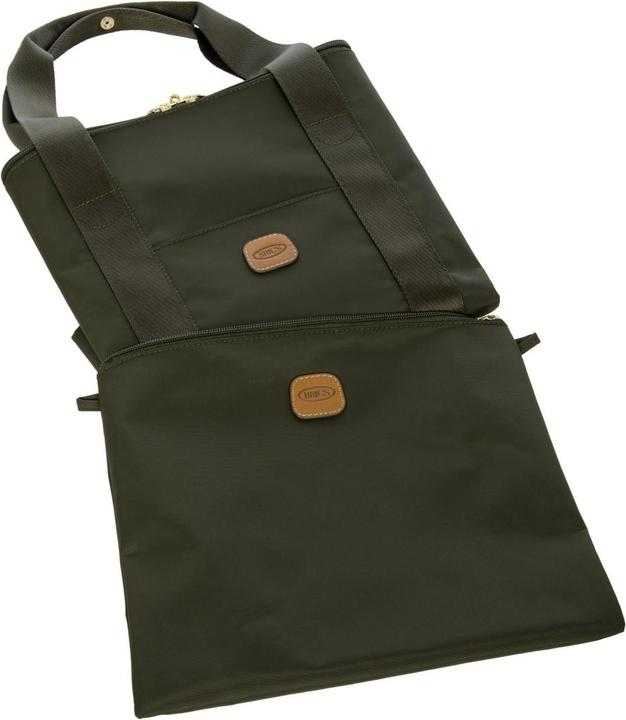 Actual product image Brics X-Bag (32 l)