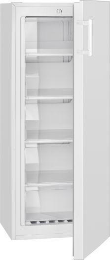 Immagine prodotto Bomann GS 7317 (Struttura autonoma, 165 l)