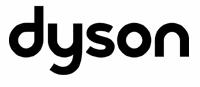Immagine prodotto Dyson Spazzola extra dura