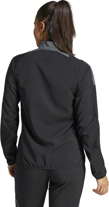 Produktbild adidas Tiro24 Cprejktw (XXS)