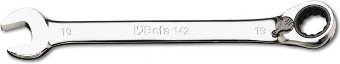 Produktbild BETA 142 Kombi-Ratschenschlüssel