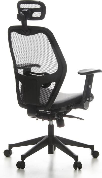 Immagine prodotto Hjh Office AIR-PORT