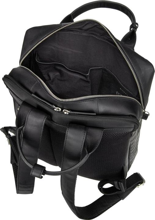 Produktbild Burkely Cool Colbie (11 l)