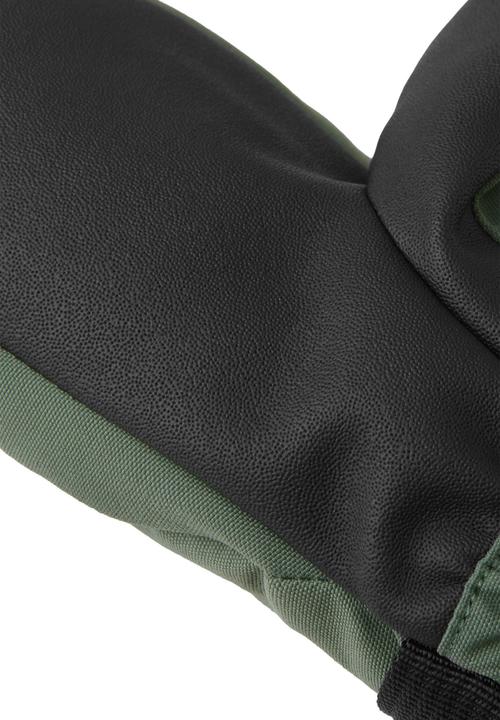 Actual product image Reima Ote (2)