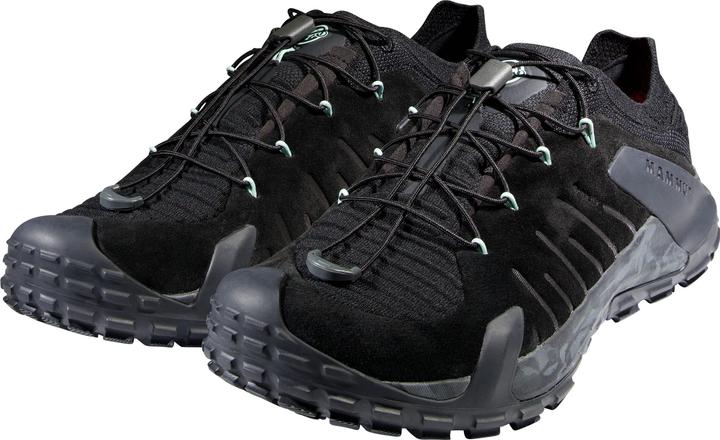 Image du produit Mammut Hueco II Low GTX Hommes (41 1/3)