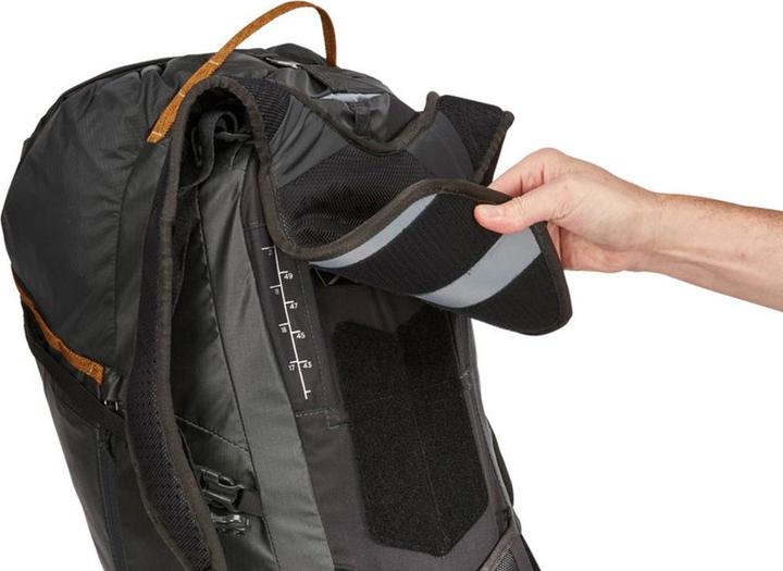 Image du produit Thule Sac à dos Stir 35L (35 l)