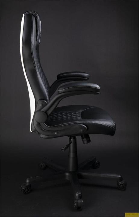 Immagine prodotto Konix Fauteuil Gaming - Jujutsu Kaisen