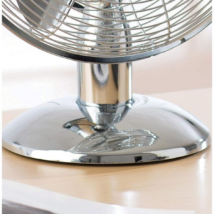 Produktbild Fs-Star Tischventilator 30cm