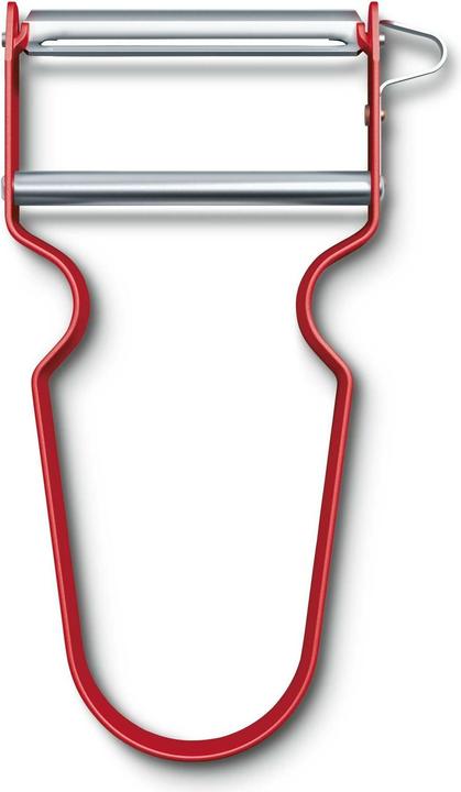Victorinox Rex