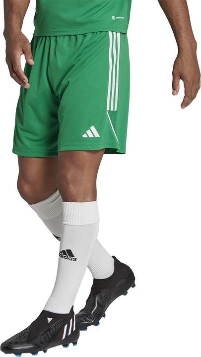 Actual product image adidas Tiro 23 training shorts men (XL)