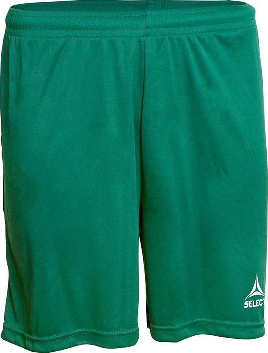 Select Pisa Hose
