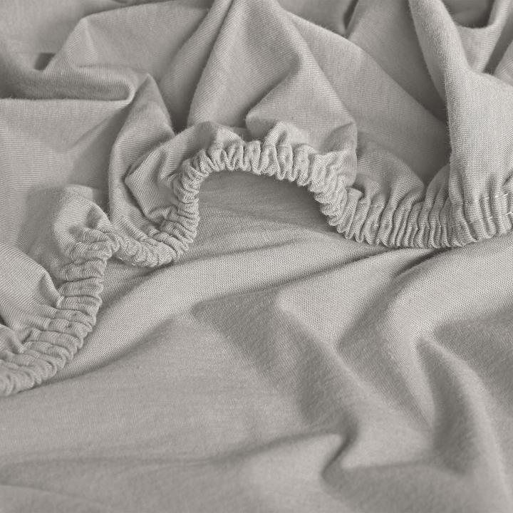 Actual product image Erwin Müller Murnau (180 x 200 cm, 200 x 200 cm)